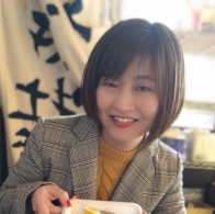 Carina Miwa Yoshimura
