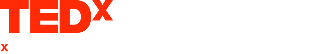 TEDxUTsukuba